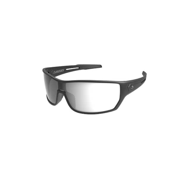 Safety eyewear EP6108 Transition HC