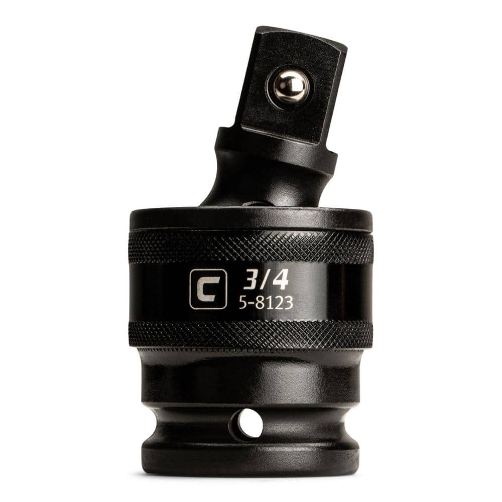 3/4 in. Drive Impact Universal Joint price history on PriceWatchPro