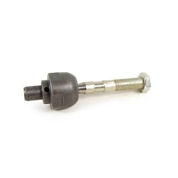 Mevotech Supreme Steering Tie Rod End 1991-1995 Acura Legend