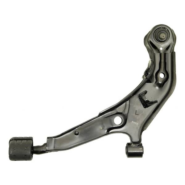 OE Solutions Control Arm Front Lower Left