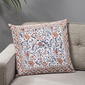 Pottery barn discount 18x18 pillow covers