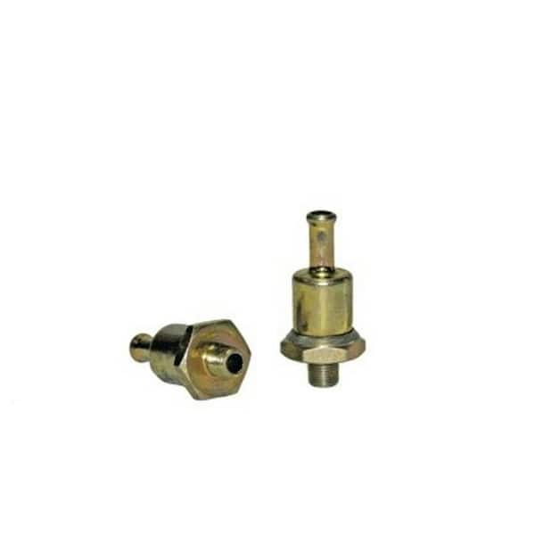 Wix Fuel Filter