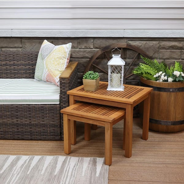 https://images.thdstatic.com/productImages/cf25216d-7090-4585-ab48-1ce8d38efa37/svn/sunnydaze-decor-outdoor-side-tables-frn-294-fa_600.jpg