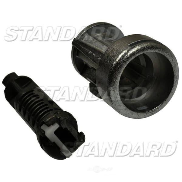 Unbranded Ignition Lock Cylinder