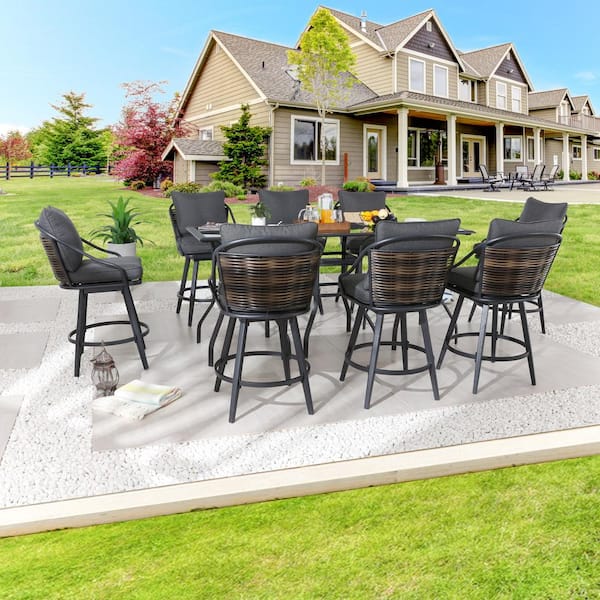 https://images.thdstatic.com/productImages/cf25842a-1853-480a-bf46-e698a5a6be02/svn/patio-festival-patio-dining-sets-pf18265x3-19142x4-4f_600.jpg