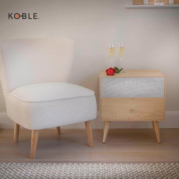 koble side table