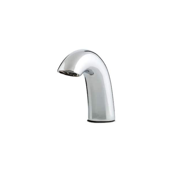 Zurn Aqua-FIT(R) Serio Series(R) Single Post Faucet with 1.5 gpm