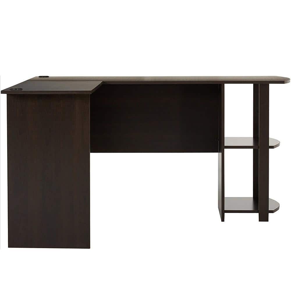 UBesGoo 5 Shelf Steel Storage Cabinet, with 4 Adjustable Shelves and Lockable Doors, for Home Study Room and Office, 74 in. H UBesGoo 5 Shelf Steel Storage Cabinet, with 4 Adjustable Shelves and Lockable Doors, for Home Study Room and Office, 74 in. H
