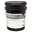 Roman PRO-880 5 Gal. Ultra Clear Premium Strippable Clear Adhesive