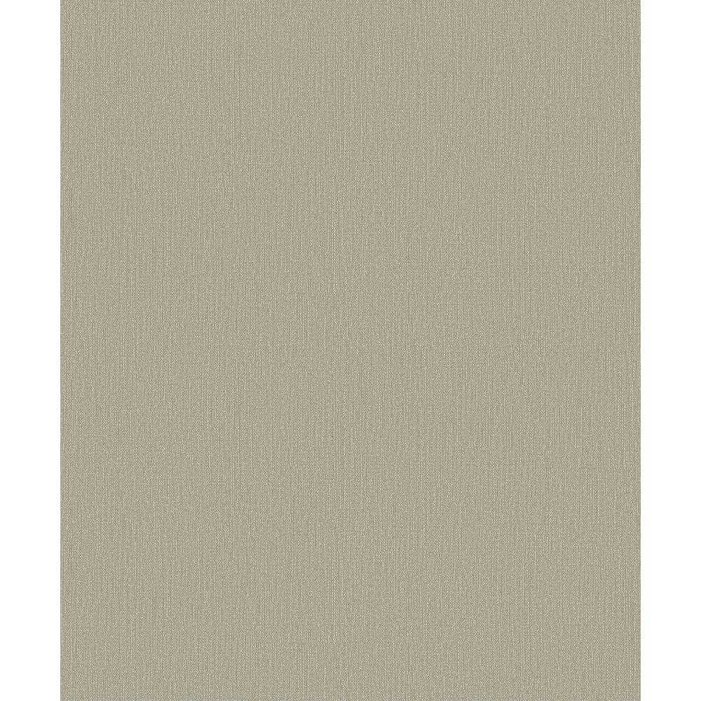 Boutique Collection Cream Shimmery Weave Non-pasted Paper on Non-woven Wall