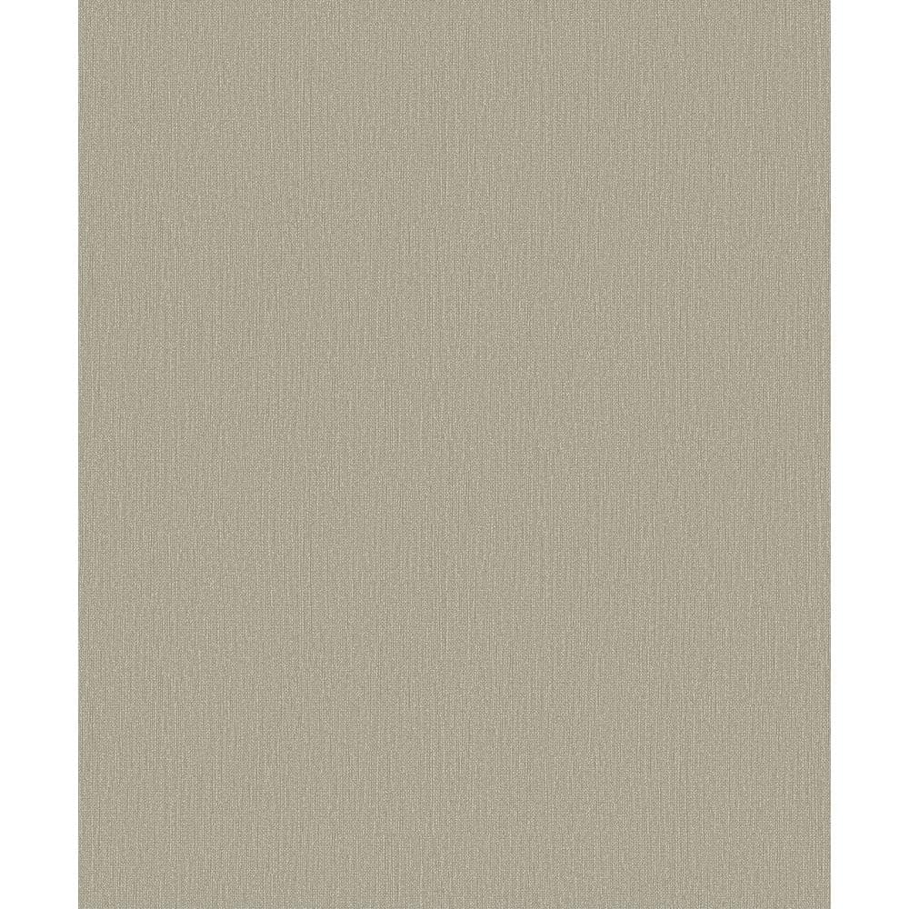 Boutique Collection Cream/Beige Shimmery Weave Non-pasted Paper on Non-wove