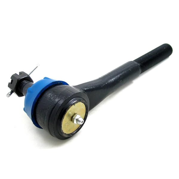 Mevotech Supreme Steering Tie Rod End