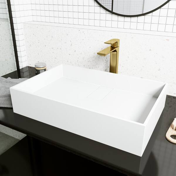 5 Ways to Unclog a Sink Drain Quickly - Magnolia Companies