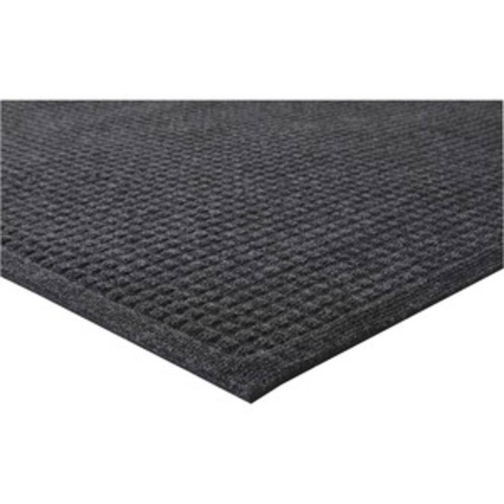 36 in. x 60 in. Charcoal Gray Eternity Mat price history on PriceWatchPro