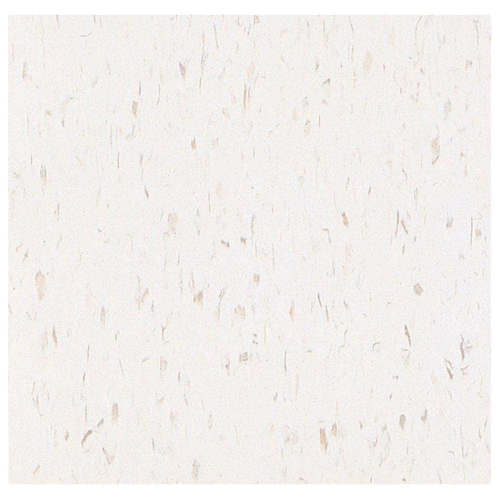 Imperial Texture VCT 12 in. x 12 in. Sandy Beach Standard Excelon Commercial Vinyl Tile (45 sq. ft. / case) price history on PriceWatchPro