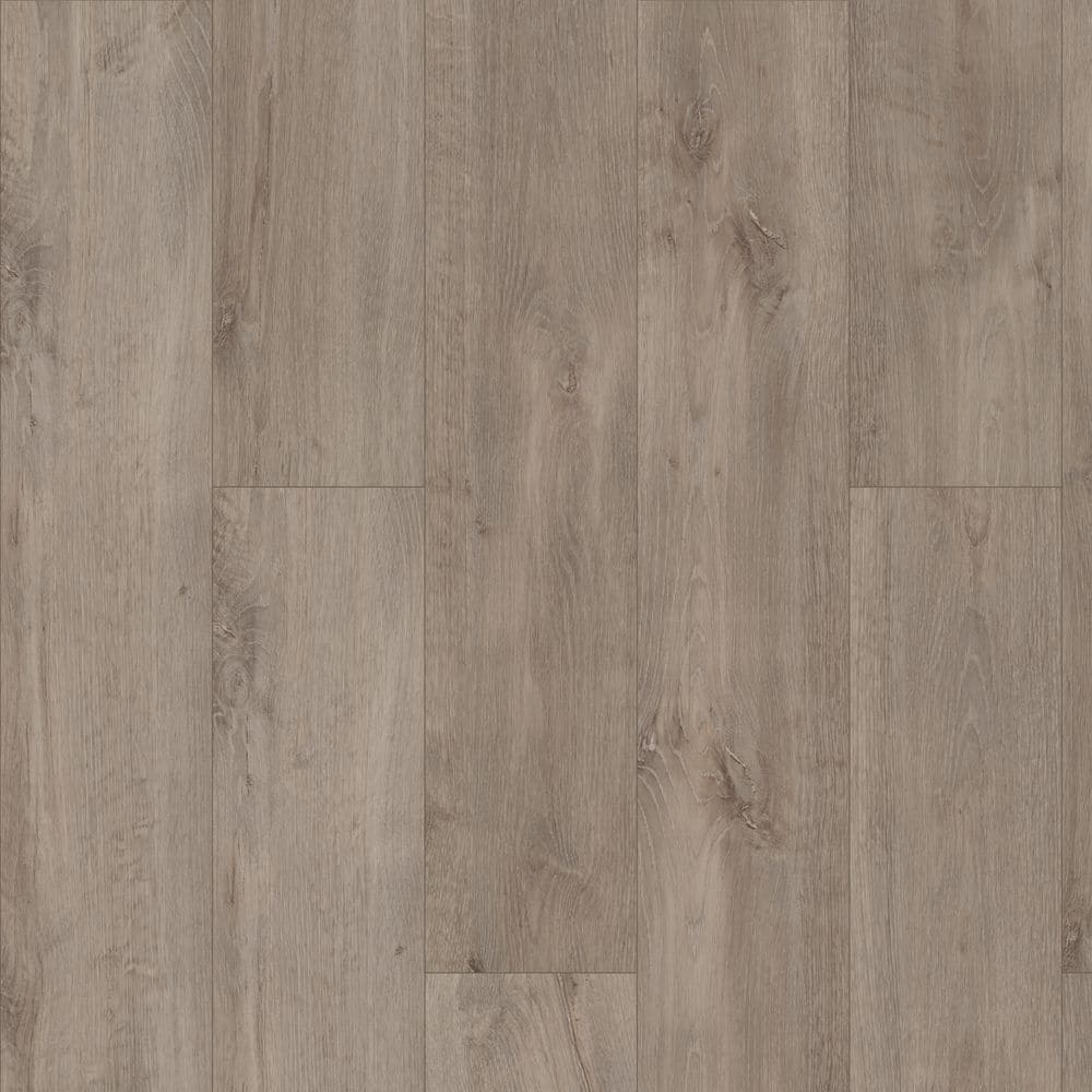 Take Home Sample-Casa Verelle​ Regal Click Lock Waterproof Luxury Vinyl Plank Flooring price history on PriceWatchPro