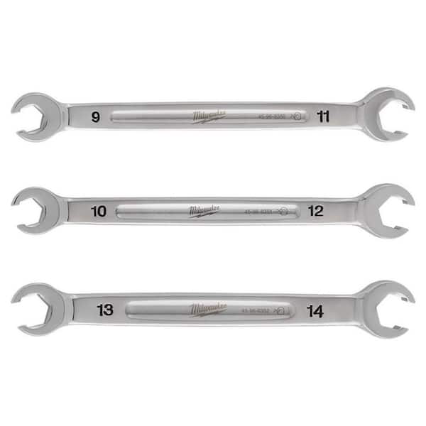 Spanner Wrench, Hook Wrenches Wear Resistant For Maintenance 