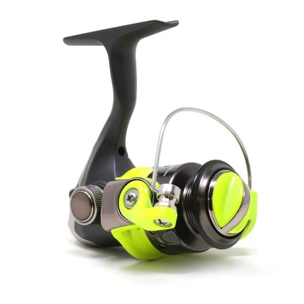 https://images.thdstatic.com/productImages/cf2acd3a-46a8-43ca-b3a9-b46c10c4d6c2/svn/clam-fishing-reels-15500-c3_600.jpg