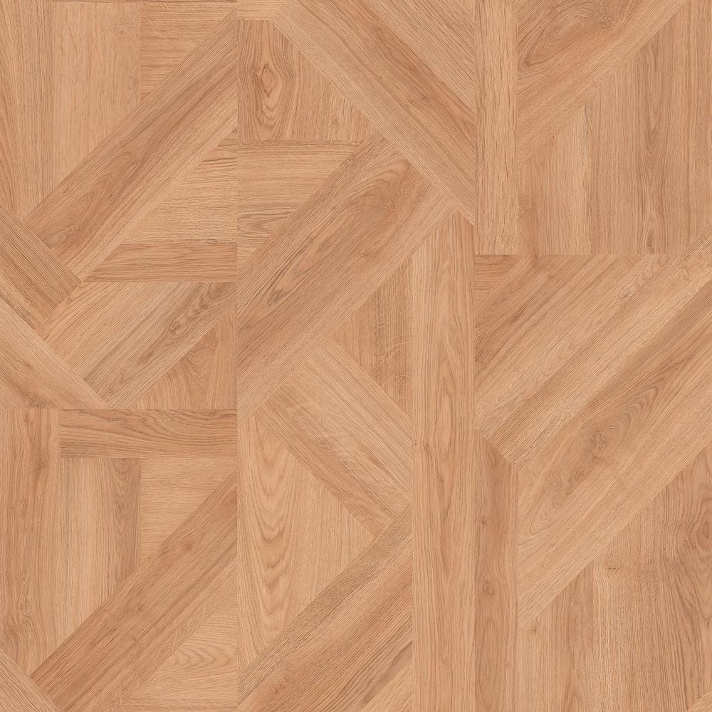 Take Home Sample-Oak Milano Aurelia Waterproof Laminate Wood Flooring price history on PriceWatchPro