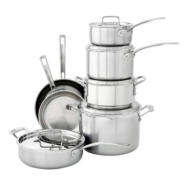 https://images.thdstatic.com/productImages/cf2c29ac-a8f8-499c-9d60-a5118532a143/svn/stainless-steel-cuisinart-pot-pan-sets-mcp-12n-c3_600.jpg