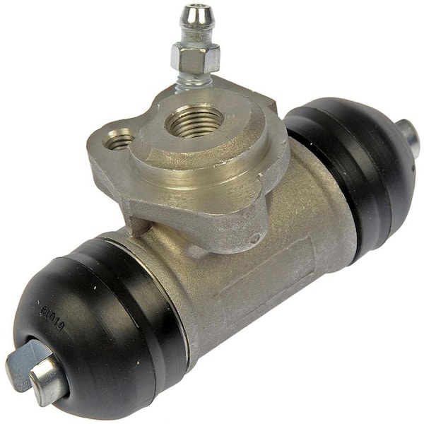 Unbranded Drum Brake Wheel Cylinder