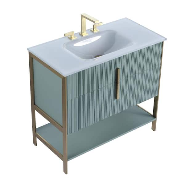 https://images.thdstatic.com/productImages/cf2d87ce-1edc-49b4-a04b-94c875b41bca/svn/fine-fixtures-bathroom-vanities-with-tops-se36mg-sb-vgw8-4f_600.jpg