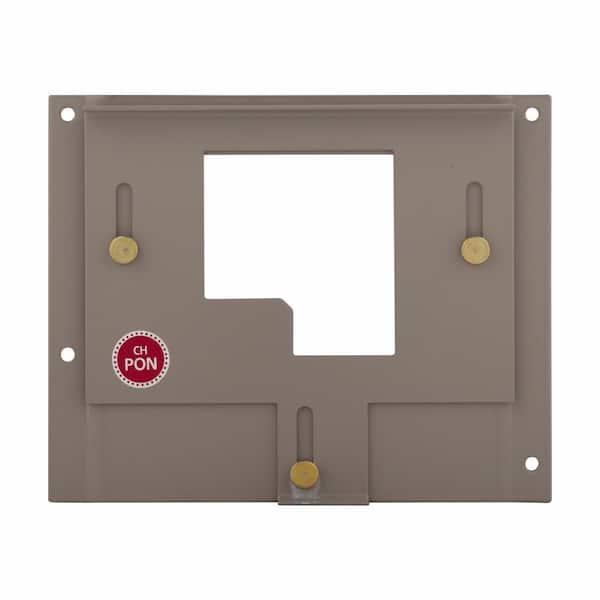 Eaton CH PON Mechanical Interlock Kits
