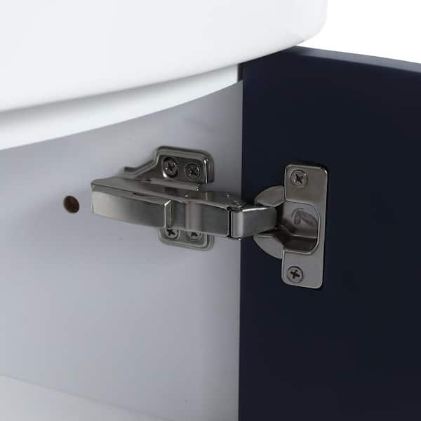 ペプシカーMAIDinFRANCE CEIKA Custom Big Brake Kit for Toyota Chaser JZX100 JZX90