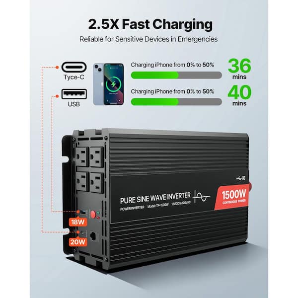 geek bar pulse tropical rainbow blast flavor Geek Bar Pulse 15000 Tropical Rainbow Blast