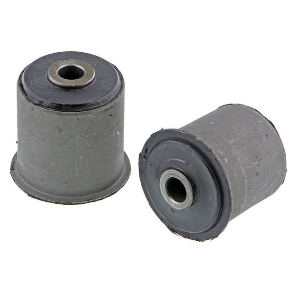 Mevotech Supreme Suspension Control Arm Bushing Kit