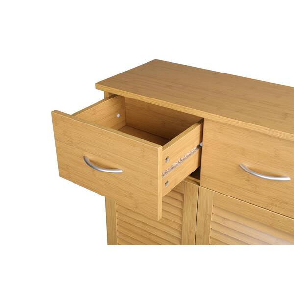 Bamboo Linen bet.yonsei.ac.kr