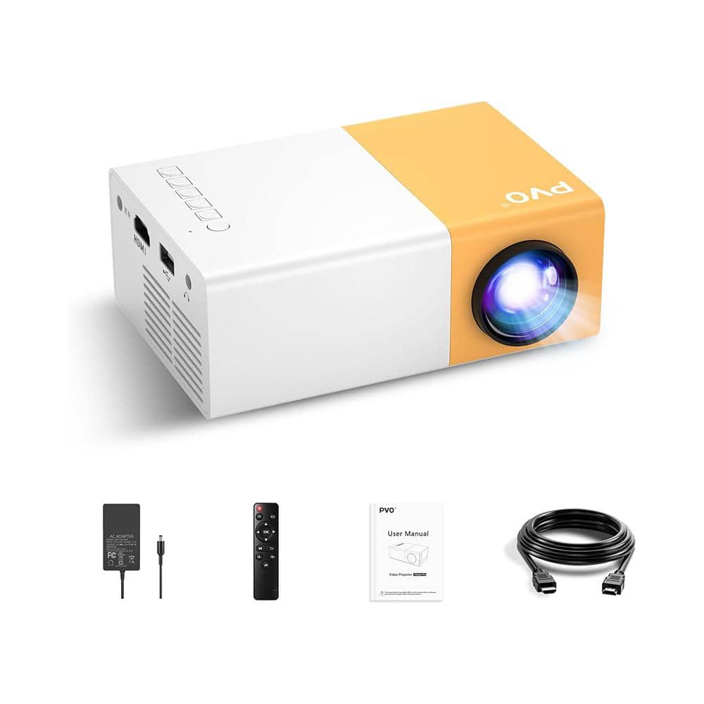 lukyamzn-projectors-sa17-
