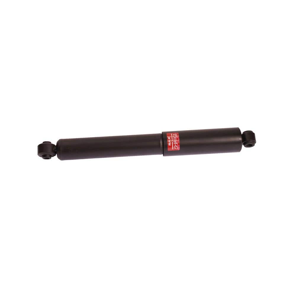 KYB Shock Absorber 345068 - The Home Depot