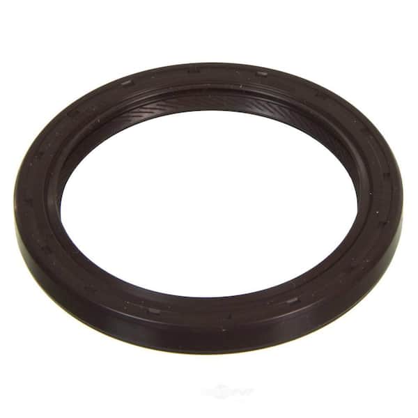 National Engine Camshaft Seal