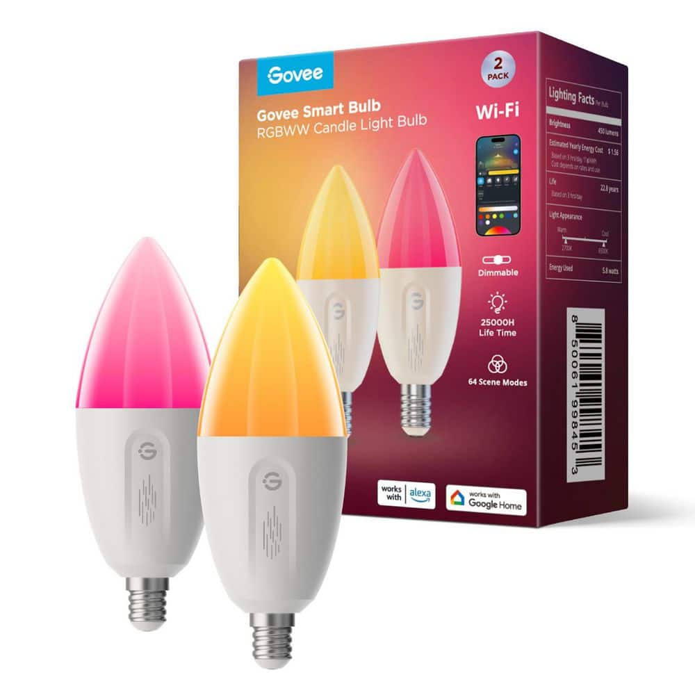 govee-decorative-light-bulbs-