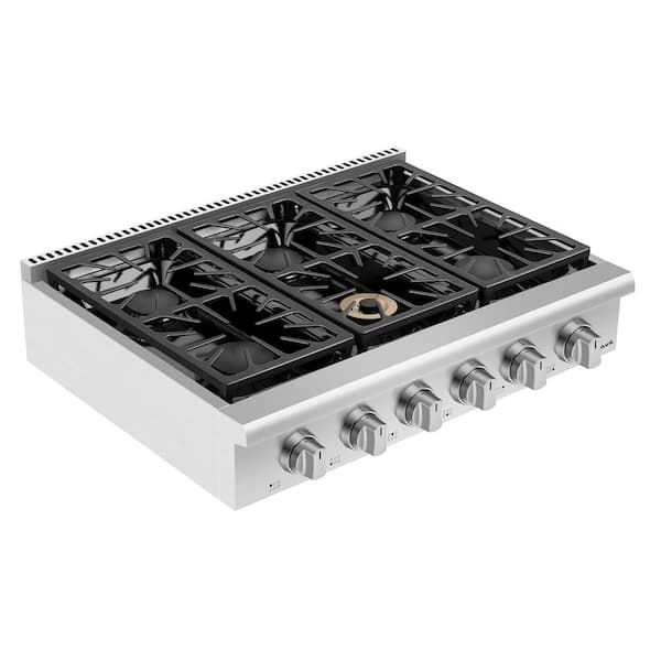 https://images.thdstatic.com/productImages/cf346935-69ec-4253-9970-3a118aab5b66/svn/stainless-steel-empava-gas-cooktops-empv-36gc31-31_600.jpg
