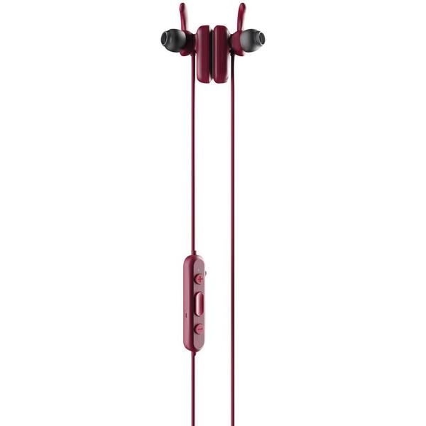 skullcandy method anc