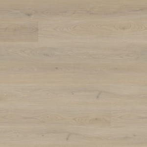 Hillcrest Gold 20 MIL x 7 in. W x 48 in. L Waterproof Click Lock Luxury Vinyl Plank Flooring (950.8 sq. ft./pallet)