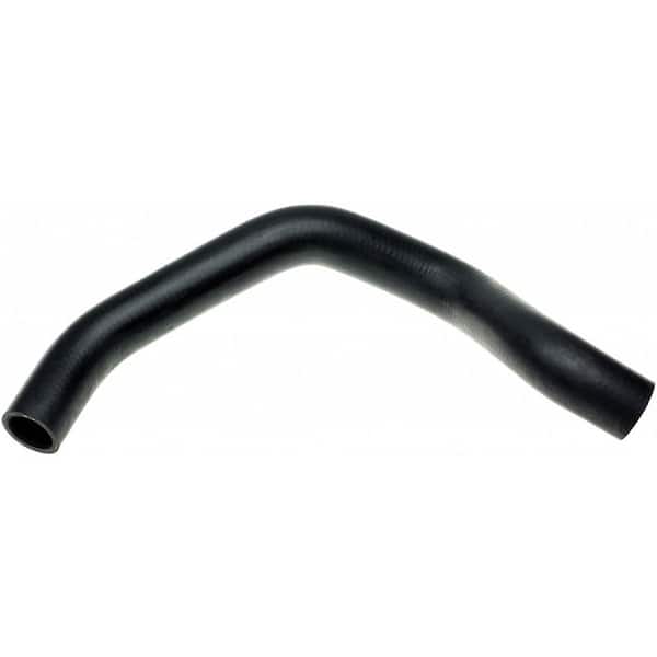 Gates Radiator Coolant Hose