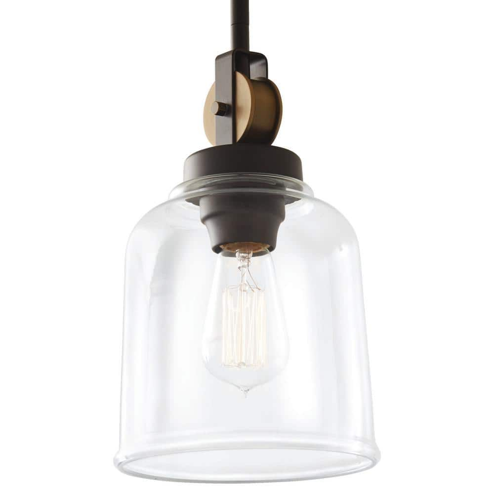 knollwood pendant light