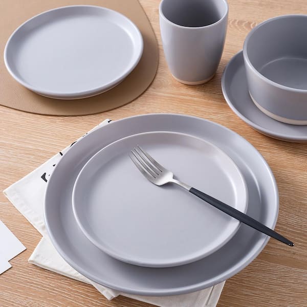 https://images.thdstatic.com/productImages/cf386c84-f321-5a40-9f52-a622a0a0cfcd/svn/gray-stone-lain-dinnerware-sets-blb1231-b020002-31_600.jpg