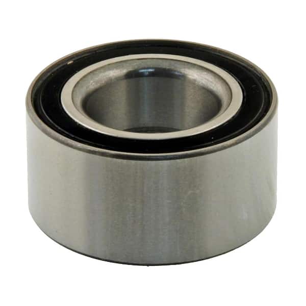 Timken Wheel Bearing fits 1998-2005 Volkswagen Passat