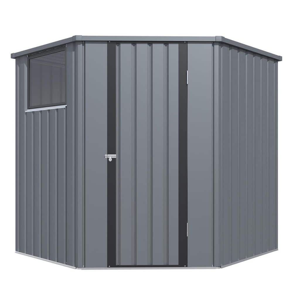 gray-aecojoy-metal-sheds-