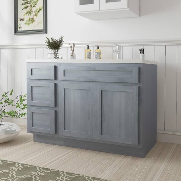 Vanity art vanity cabinet online