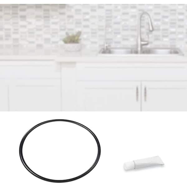vibromasseur culotte Kind Water Systems Whole House Salt-Free Water Softener and Filter Combo