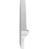 unfinished-pvc-ekena-millwork-crosshead-pedpc042x175seg03-a0.3