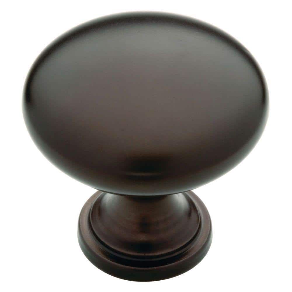 Classic round. Oil RUBBED Bronze. Rounded Classic Dark. Oil RUBBED Bronze какой цвет.