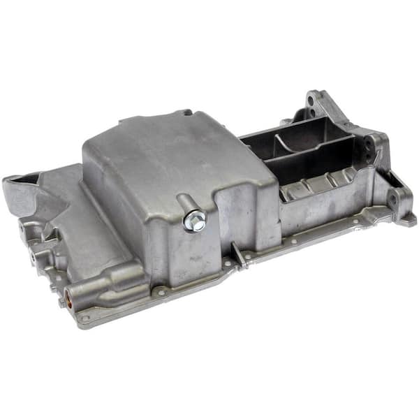 OE Solutions Engine Oil Pan