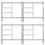 https://images.thdstatic.com/productImages/cf3d31bc-29b7-4984-bc5f-f3d41cff1b25/svn/metaltech-scaffolding-frames-m-mf6060apsk4-64_65.jpg