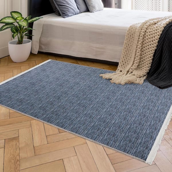 https://images.thdstatic.com/productImages/cf3d3507-d4cd-4a30-9f69-adb6798c4612/svn/6066-navy-ottomanson-area-rugs-mil7366-4x6-1f_600.jpg